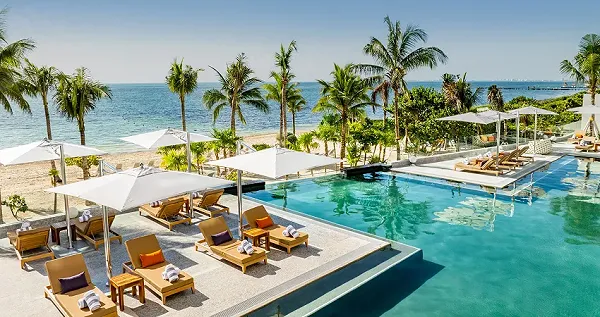 Up to 25% off your stay