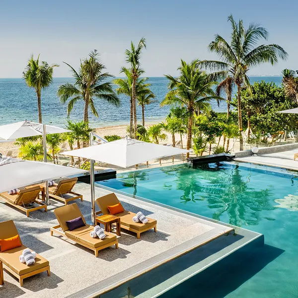 Dive Into timeless memories