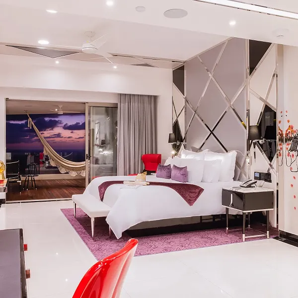 Upgrade Your Suite to Ultra*