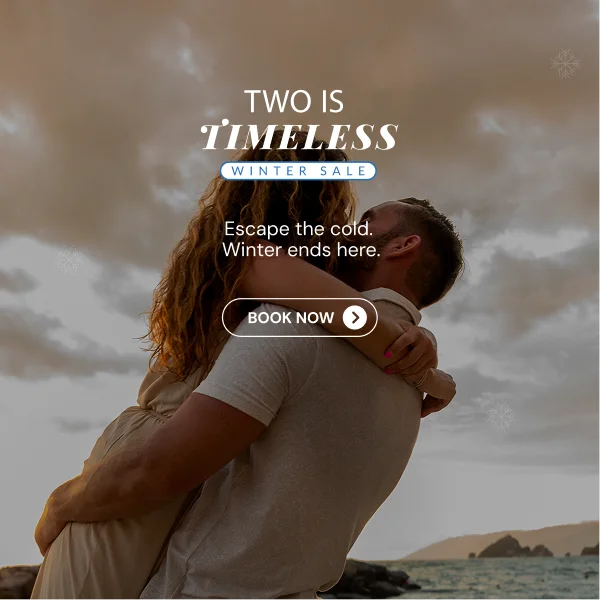 Dive into timeless memories