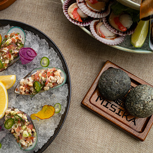 restaurant-misika-peruano-hotel-mousai-puerto-vallarta-1