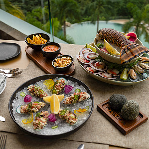 restaurant-misika-peruano-hotel-mousai-puerto-vallarta-10