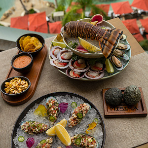 restaurant-misika-peruano-hotel-mousai-puerto-vallarta-12