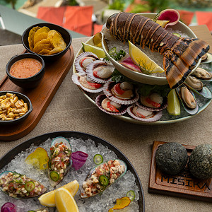 restaurant-misika-peruano-hotel-mousai-puerto-vallarta-13