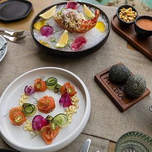 restaurant-misika-peruano-hotel-mousai-puerto-vallarta-3