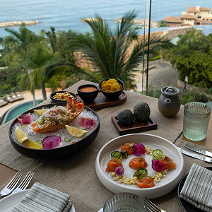 restaurant-misika-peruano-hotel-mousai-puerto-vallarta-5