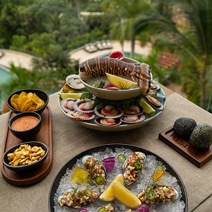 restaurant-misika-peruano-hotel-mousai-puerto-vallarta-6