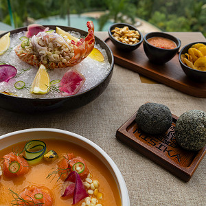 restaurant-misika-peruano-hotel-mousai-puerto-vallarta-7