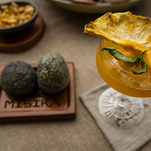 restaurant-misika-peruano-hotel-mousai-puerto-vallarta-9